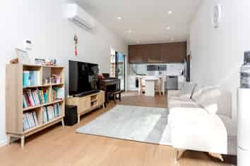 29A Caribbean Drive, Unsworth Heights