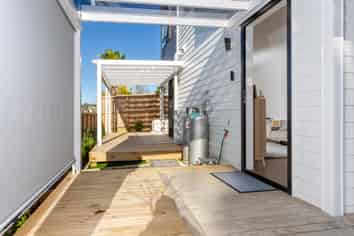29A Caribbean Drive, Unsworth Heights