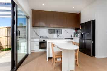 29A Caribbean Drive, Unsworth Heights