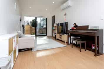 29A Caribbean Drive, Unsworth Heights
