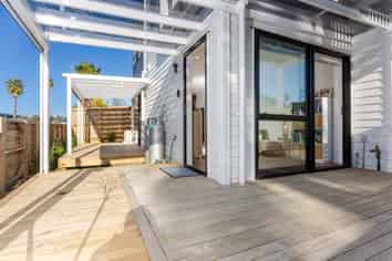 29A Caribbean Drive, Unsworth Heights