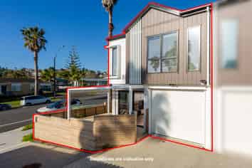 29A Caribbean Drive, Unsworth Heights