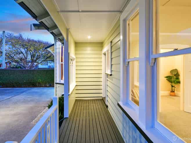 53A Wallace Road, Papatoetoe