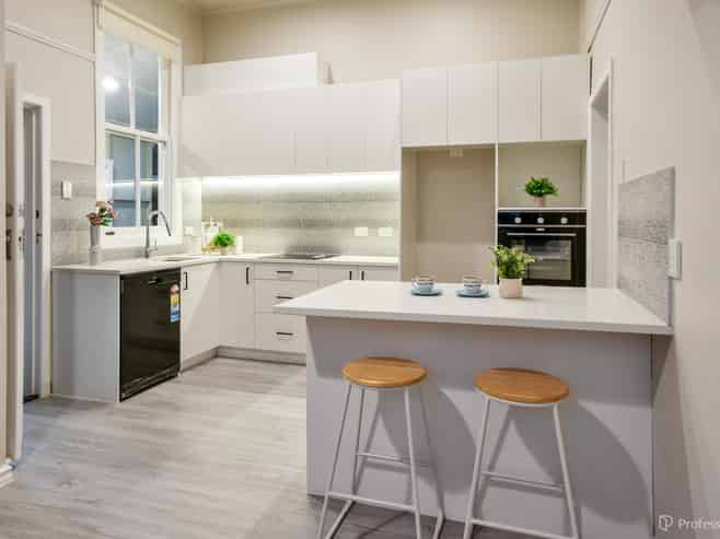 53A Wallace Road, Papatoetoe