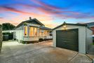 53A Wallace Road, Papatoetoe, Manukau City, Auckland