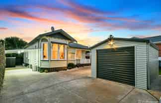 53A Wallace Road, Papatoetoe