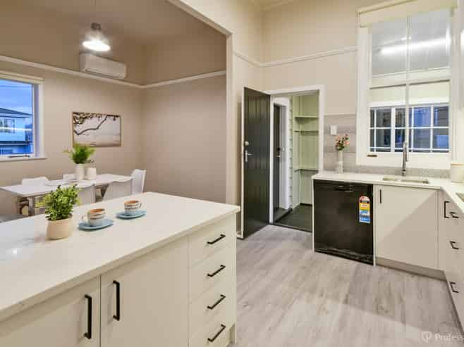 53A Wallace Road, Papatoetoe