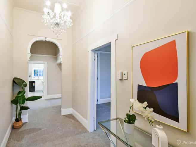 53A Wallace Road, Papatoetoe