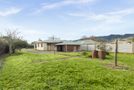 242 Ranzau Road, Hope, Tasman, Nelson & Bays