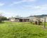 242 Ranzau Road, Hope, Tasman, Nelson & Bays