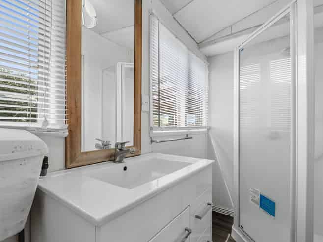 B/189 Clayton Road, Western Heights