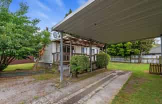 B/189 Clayton Road, Western Heights