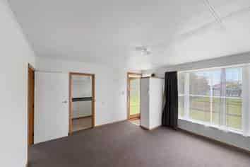 8 Dunbar Street, Levin