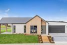 25 Peakedale Drive, Matamata, Matamata-Piako, Waikato