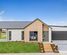 25 Peakedale Drive, Matamata, Matamata-Piako, Waikato