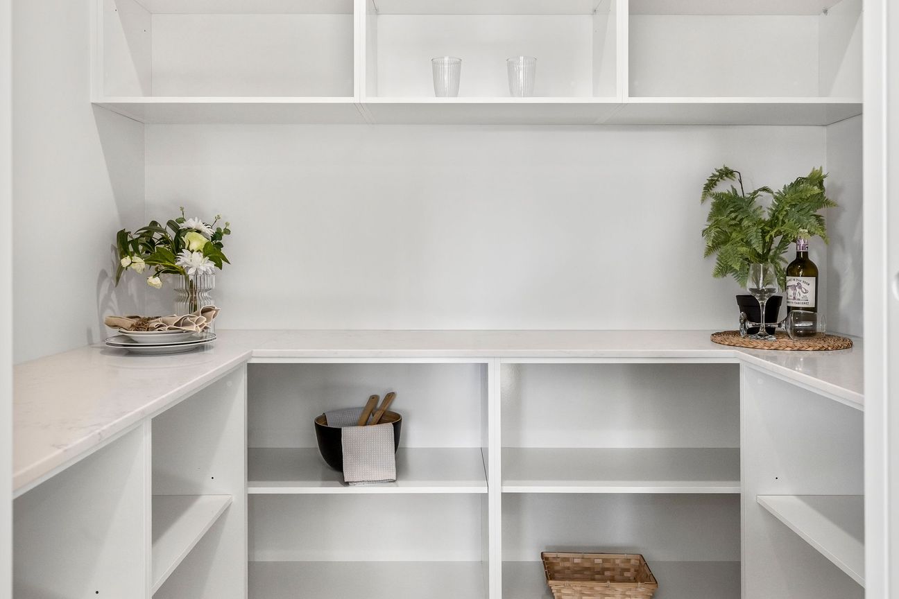 The Perfect Place To Call Home – pohled 4