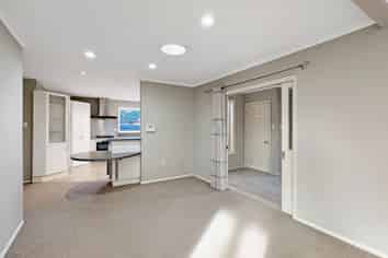 4 Craven St, Sockburn