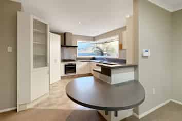 4 Craven St, Sockburn