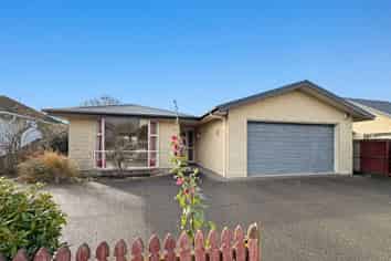 4 Craven St, Sockburn