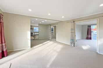 4 Craven St, Sockburn