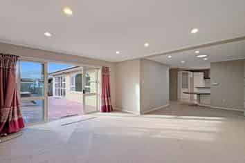 4 Craven St, Sockburn