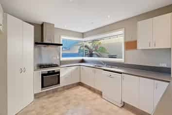 4 Craven St, Sockburn