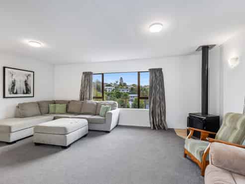 4 Sun Valley, Hatfields Beach