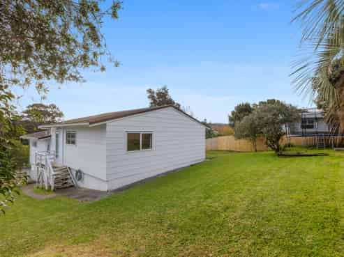 4 Sun Valley, Hatfields Beach