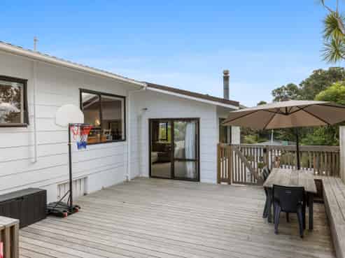 4 Sun Valley, Hatfields Beach