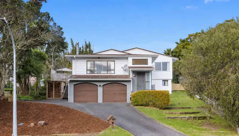 4 Sun Valley, Hatfields Beach