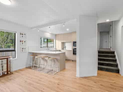 4 Sun Valley, Hatfields Beach