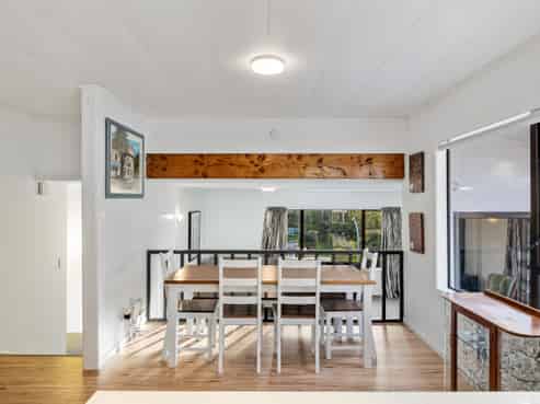 4 Sun Valley, Hatfields Beach