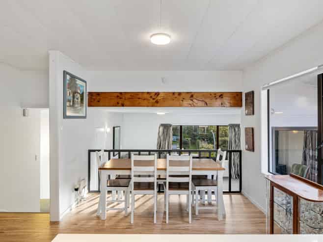 4 Sun Valley, Hatfields Beach