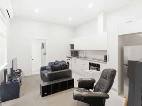 56 A,B,C Ascot Street, SAINT KILDA