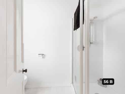 56 A,B,C Ascot Street, SAINT KILDA