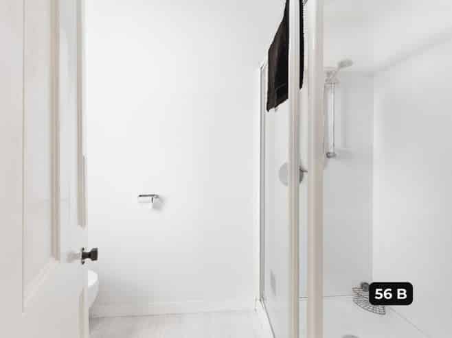 56 A,B,C Ascot Street, SAINT KILDA