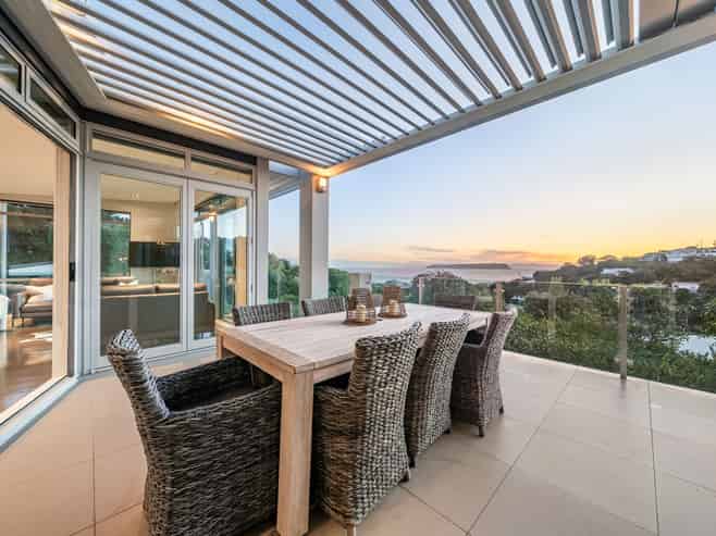 32 Roys Road, Plimmerton
