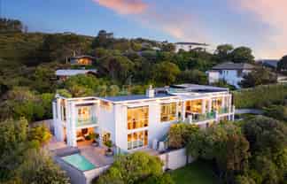 32 Roys Road, Plimmerton