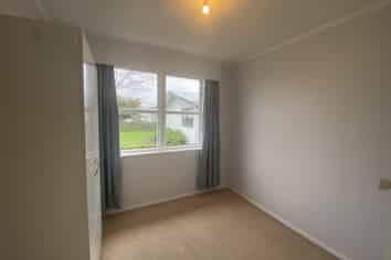 48 Raglan Street, Masterton