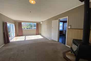 48 Raglan Street, Masterton