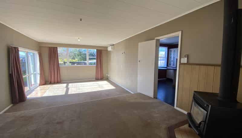 48 Raglan Street, Masterton