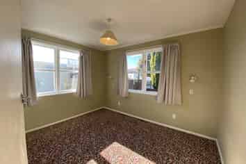 48 Raglan Street, Masterton
