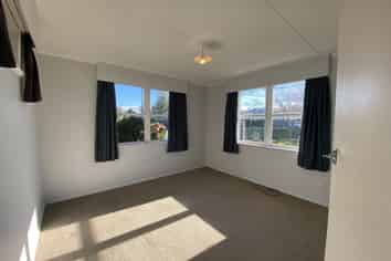 48 Raglan Street, Masterton