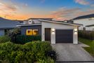 6 Pateke Drive, Porirua, Porirua City, Wellington