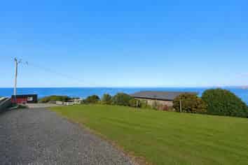 28 Nasmyth Street, Kakanui