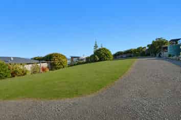 28 Nasmyth Street, Kakanui