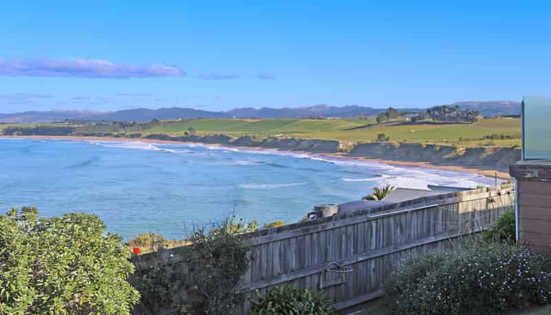 28 Nasmyth Street, Kakanui