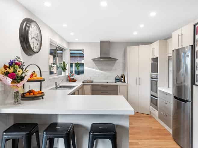 5 Berwick Street, Mosgiel