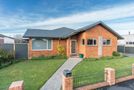 5 Berwick Street, Mosgiel, Dunedin City, Otago