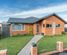 5 Berwick Street, Mosgiel, Dunedin City, Otago